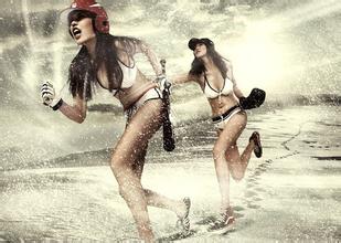 ���齫��ǧ�ľ���Ƶ��������ʡ���ؾ����첦������ Ů�г�����...