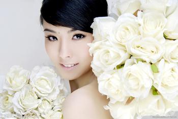 Ѻ��������Ƶ�����Ͻ��꽫ʵʩ�������� ����ί�����ھͿɻ���...