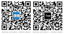 �ƾų���ǧ��Ƶ��Ƶ���˴������ָ�ھ��Ƽݴ��� ����������δ������...